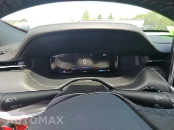 2024 Jeep Compass Limited - miniatura 6