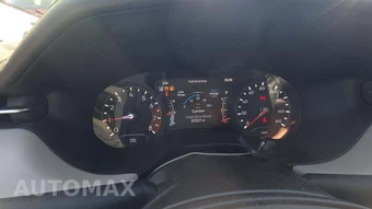 2024 Jeep Compass Limited - miniatura 17