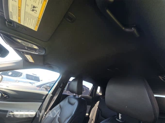 2024 Jeep Compass Limited - miniatura 20