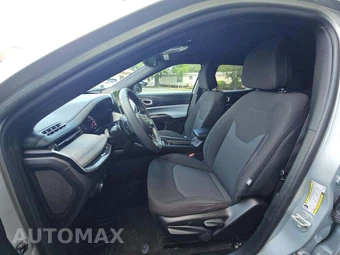 2024 Jeep Compass Sport - miniatura 3