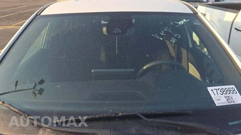 2024 Jeep Compass Sport - miniatura 22