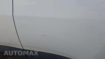 2024 Jeep Compass Sport - miniatura 28