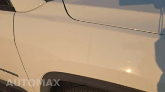 2024 Jeep Compass Sport - miniatura 31