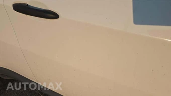 2024 Jeep Compass Sport - miniatura 32