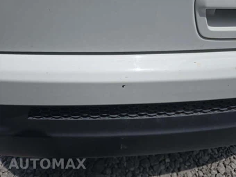 2024 Jeep Compass Sport - miniatura 18