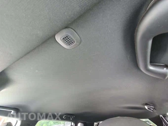 2024 Jeep Compass Sport - miniatura 8