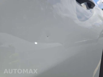 2024 Jeep Compass Sport - miniatura 21