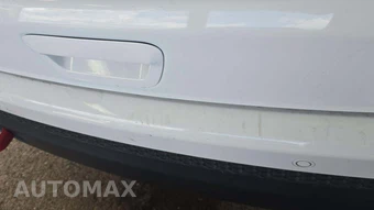 2024 Jeep Compass Trailhawk - miniatura 19