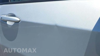 2024 Jeep Compass Trailhawk - miniatura 24