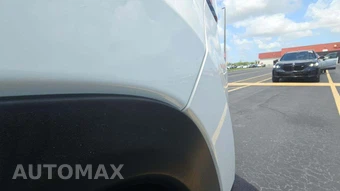 2024 Jeep Compass Trailhawk - miniatura 29