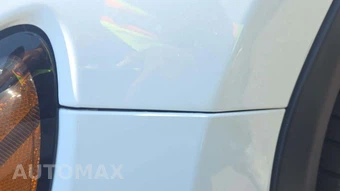 2024 Jeep Compass Trailhawk - miniatura 19