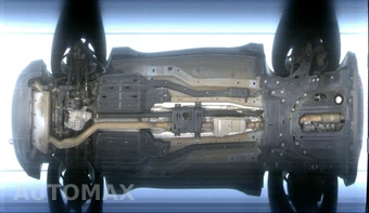 2024 Jeep Compass Trailhawk - miniatura 24