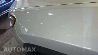2024 Jeep Compass Trailhawk - miniatura 32