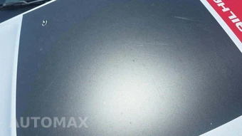 2024 Jeep Compass Trailhawk - miniatura 19