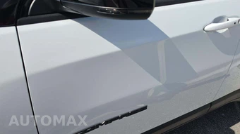 2024 Jeep Compass Trailhawk - miniatura 27