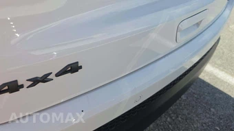 2024 Jeep Compass Trailhawk - miniatura 29