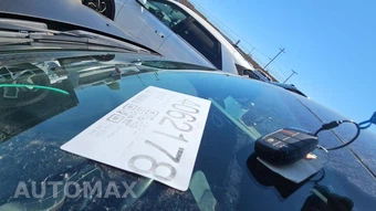 2024 Jeep Compass Trailhawk - miniatura 17