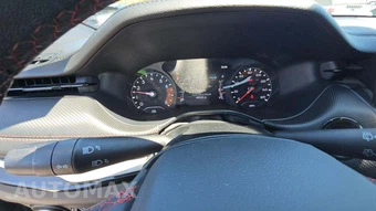 2024 Jeep Compass Trailhawk - miniatura 19