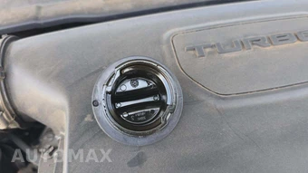 2024 Jeep Compass Trailhawk - miniatura 18