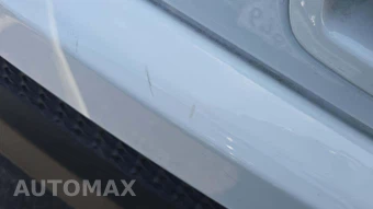 2024 Jeep Compass Trailhawk - miniatura 20