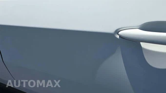 2024 Jeep Compass Trailhawk - miniatura 24