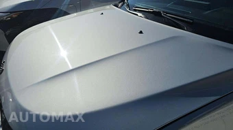 2024 Jeep Compass Trailhawk - miniatura 21