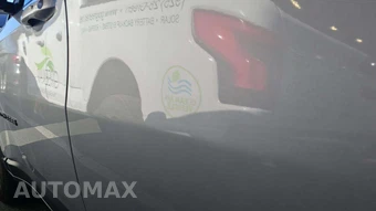 2024 Jeep Compass Trailhawk - miniatura 24