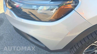 2024 Jeep Compass Trailhawk - miniatura 25