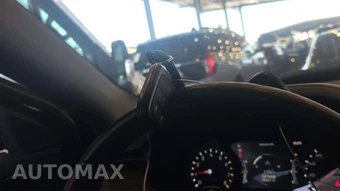 2024 Jeep Compass Trailhawk - miniatura 18