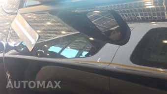 2024 Jeep Compass Trailhawk - miniatura 19
