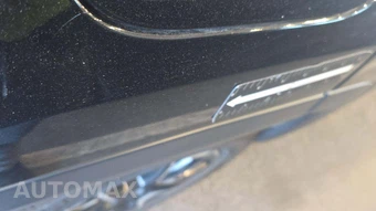 2024 Jeep Compass Trailhawk - miniatura 23