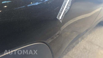2024 Jeep Compass Trailhawk - miniatura 26