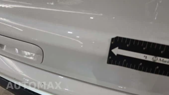 2024 Jeep Compass Trailhawk - miniatura 24