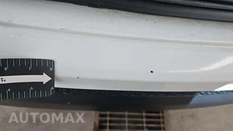 2024 Jeep Compass Trailhawk - miniatura 25