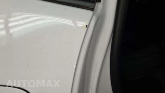 2024 Jeep Compass Trailhawk - miniatura 26