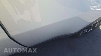 2024 Jeep Compass Trailhawk - miniatura 19
