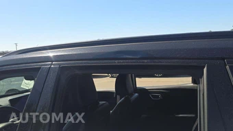 2024 Jeep Compass Trailhawk - miniatura 21