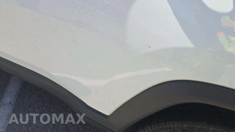 2024 Jeep Compass Trailhawk - miniatura 22