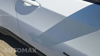 2024 Jeep Compass Trailhawk - miniatura 26