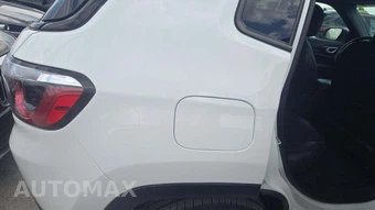 2024 Jeep Compass Trailhawk - miniatura 36