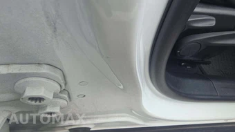 2024 Jeep Compass Trailhawk - miniatura 40