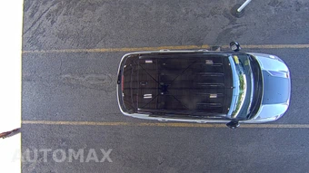 2024 Jeep Compass Trailhawk - miniatura 11