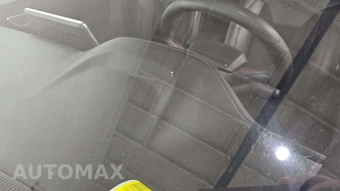 2024 Jeep Compass Trailhawk - miniatura 23