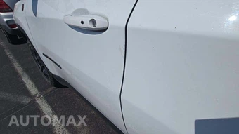 2024 Jeep Compass Trailhawk - miniatura 25