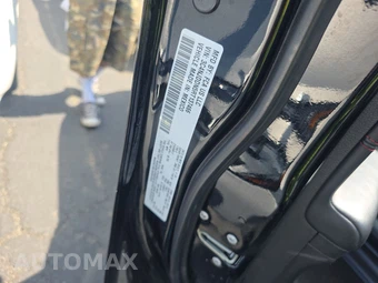2024 Jeep Compass Trailhawk - miniatura 15