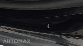 2024 Jeep Compass Trailhawk - miniatura 25