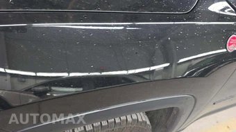 2024 Jeep Compass Trailhawk - miniatura 27