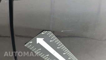 2024 Jeep Compass Trailhawk - miniatura 33