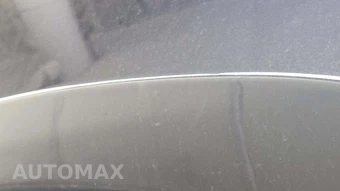2024 Jeep Compass Trailhawk - miniatura 35
