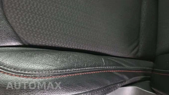 2024 Jeep Compass Trailhawk - miniatura 40
